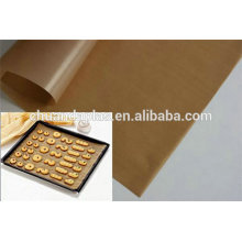 Vente en gros de revêtement de four en silicone réutilisable résistant à la chaleur alibaba Vente de fournisseurs en Chine